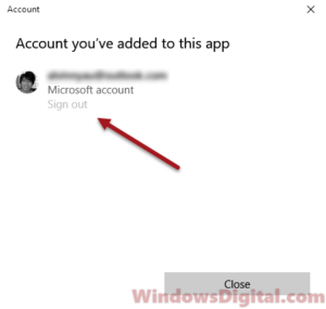 why cant i download apps from microsoft store windows 10