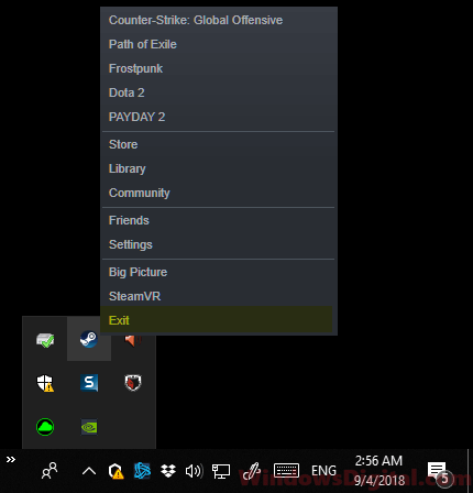 garry's mod free download steam