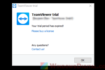 teamviewer download windows 10 64 bit free