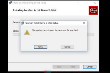 windows 10 upgrade cannot validate product key