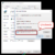 "The system cannot open the device or file specified" (Fix)