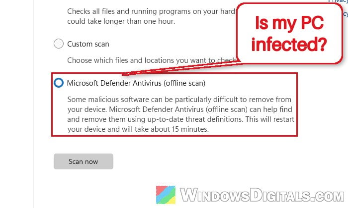 USB Drive Keeps Opening by Itself and CMD Windows Flash