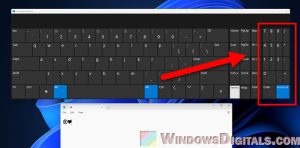 How to Use Alt Codes Without a Numpad