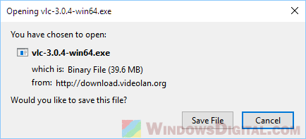 Free Free
