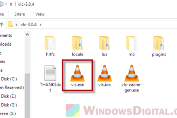 quicktime free download for windows 10 64 bit quicktime free download for windows 10 64 bit