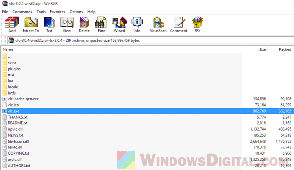 vlc player download 64 bit vlc player download 64 bit