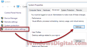 Page_Fault_In_Nonpaged_Area BSOD on Windows 11/10