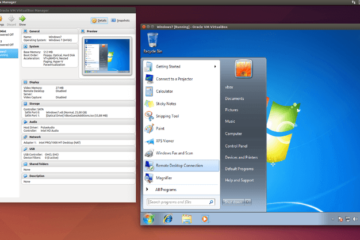 download latest java jdk for windows 10 64 bit download latest java jdk for windows 10 64 bit