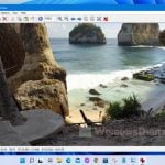 WebP Viewer Windows 11
