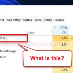 What is LEDKeeper2.exe