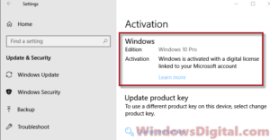 windows 10 digital license key free for macbook pro windows 10 digital license key free for macbook pro