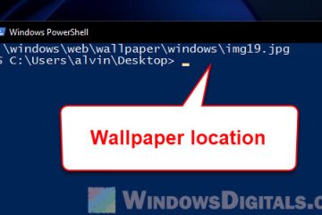 Where is the current wallpaper stored in Windows 11