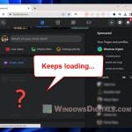 Why Is Facebook So Slow on Chrome