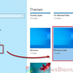 Windows 10 Light Theme Download