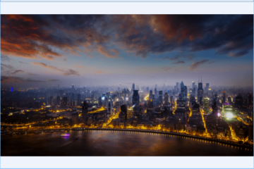 Windows 10 Lock Screen Images Preview