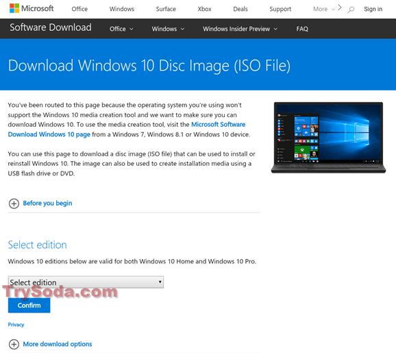 windows 10 download iso 64 bit 1809 windows 10 download iso 64 bit 1809