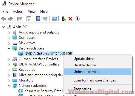 windows 10 update stuck at 0% windows 10 update stuck at 0%