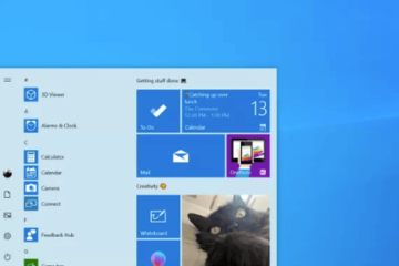 Windows 10 light theme windows sandbox