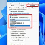 Windows 11 Compatibility With Older Software