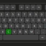 Windows 11 Keyboard Shortcuts Not Working