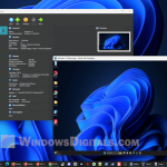 Windows 11 VirtualBox Not Working