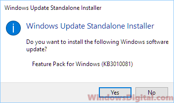 Windows Media Player 12 Installer Free Download
