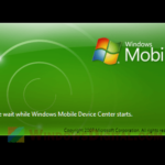 Windows Mobile Device Center Windows 10 Download