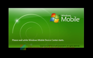 download microsoft windows mobile device center download microsoft windows mobile device center