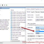 Windows Modules Installer Worker Windows 10
