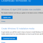 Windows setup could not configure windows to run on this computer's hardware