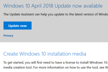 Windows setup could not configure windows to run on this computer's hardware