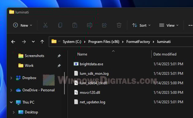 brightdata.exe