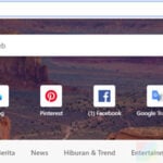 change default search engine of search box in Microsoft Edge