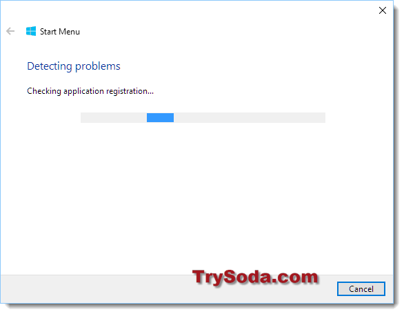 cortana isn t working windows 10