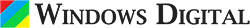 WindowsDigitals