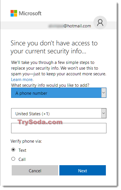 hiw to delete microsoft outlook email account hiw to delete microsoft outlook email account