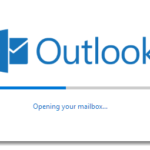 hotmail outlook mail