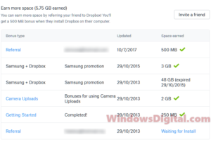 how to stop dropbox sign in on startup how to stop dropbox sign in on startup