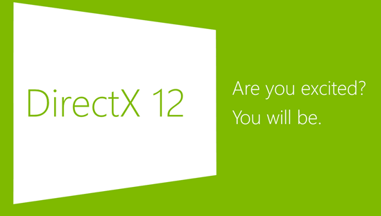 directx 11 download windows 10 64 bit setup