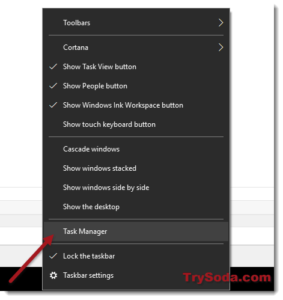 windows 10 start menu search not working windows 10 start menu search not working