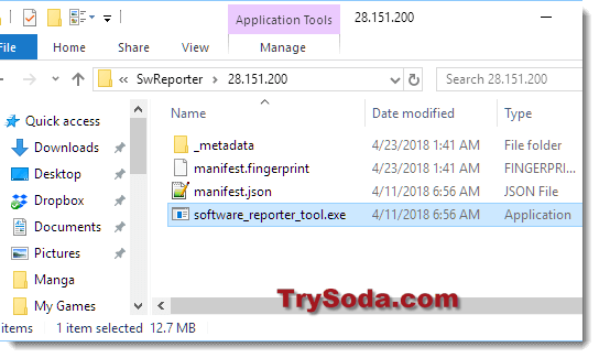 software_reporter_tool.exe