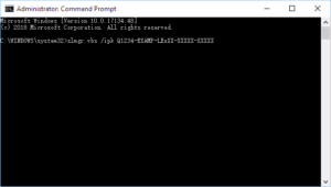 Switch Windows License To New Computer How to Transfer Windows 11/10 License to Another Computer