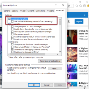 How to Play AVI Files on Windows 11