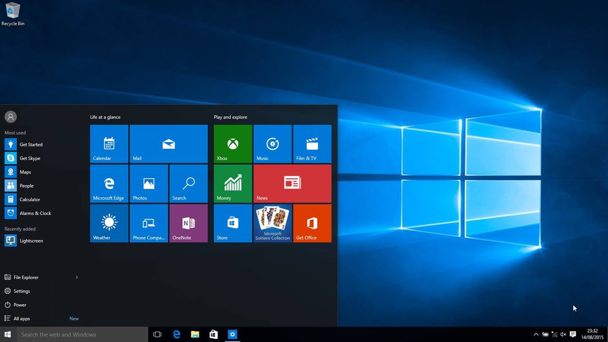 Laptop page 14 of 14 windowsdigitals