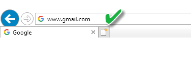 Www Gmail Com Login Gmail Email Account Sign In Tips