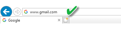 Misstiffanyamour Gmail.Com
