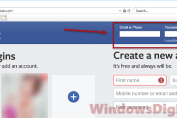 Com login facebook www mobile ‎Facebook on