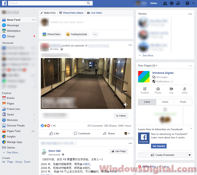 Www Facebook Com Log In Facebook Log Into My Account Www Facebook Com Log In Facebook Log Into My Account